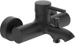 Ideal Standard BC199XG Ceraline Badearmatur Aufputz