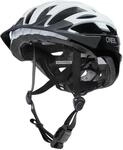 O'NEAL | Mountainbike-Helm | Urban Trail Riding | Leichtgewicht: nur 310g, gro&szlig;e
