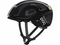 POC Octal X MIPS Fahrradhelm - Besonders luftdurchlässige Helm mit erweiterter