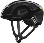 POC Octal X MIPS Fahrradhelm - Besonders luftdurchl&auml;ssige Helm mit erweiterter