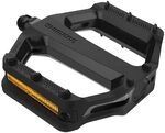 SHIMANO Radfahren von Pedalen Marke Shimano f&uuml;r Erwachsene Unisex
