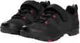 VAUDE Women's TVL Pavei