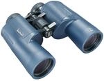 Bushnell - H2O 2 - Fernglas - 7x50 Dunkelblau Porro - Voll multiverg&uuml;tet -