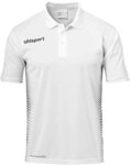 uhlsport Unisex Kinder Score Polo Shirt Kinder Poloshirt