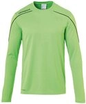 uhlsport Herren Stream 22 Langarm Trikot Herren Trikot