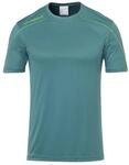 uhlsport Kinder Stream 22 Trikot