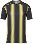 uhlsport Herren Stripe 2.0 Trikot Herren Trikot (1er Pack)