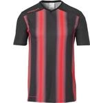 uhlsport Herren Stripe 2.0 Trikot Herren Trikot (1er Pack)