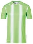 uhlsport Herren Stripe 2.0 Trikot Herren Trikot (1er Pack)