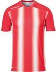 uhlsport Herren Stripe 2.0 Trikot Herren Trikot (1er Pack)