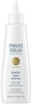 MARLIES M&Ouml;LLER Specialists Lamellar Repair Essence 200 ml