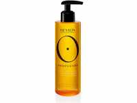 REVLON PROFESSIONAL Orofluido Shampoo, 240 ml, Zitrus