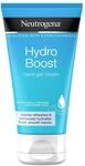 NEUTROGENA&reg; Hydro Boost&reg; Gel Handcreme