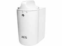 AEG Mikroplastik-Filter A9WHMIC1 / für AEG Waschmaschinen / entfernt