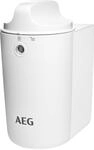 AEG Mikroplastik-Filter A9WHMIC1 / f&uuml;r AEG Waschmaschinen/entfernt