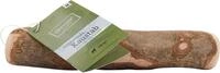 Chewies Kauknochen Hunde-Spielzeug aus Olivenholz f&uuml;r Hunde - 100 %...