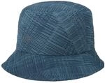 Buff Adventure Bucket M&uuml;tze KELED Unisex L/XL