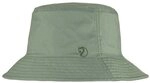 Fj&auml;llr&auml;ven Unisex Reversible Bucket Hut, Patina Green/Dark Navy, S/M