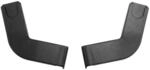 Maxi-Cosi Lara&sup2; Autositzadapter f&uuml;r Maxi-Cosi Lara&sup2; Kinderwagen, leicht, kompakt,