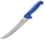 F. Dick Zerlegemesser, Metzgermesser ErgoGrip 82425211K | Messer mit klinge 21 cm,