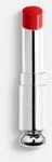 DIOR, ADDICT LIPSTICK REFILL - 744 Diorama, 3,2 g.