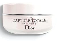 DIOR, ADDICT LIPSTICK REFILL - 526 Mallow Rose, 3,2 g.