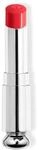 DIOR, ADDICT LIPSTICK REFILL - 536 Lucky, 3,2 g.