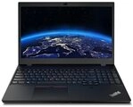 21D8000BGE Lenovo ThinkPad P15v G3 15.6 Core i7-12700H 32GB RAM 512GB SSD T600