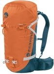 Ferrino Rucksack Triolet Unisex f&uuml;r Erwachsene