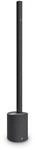 LD Systems MAUI&reg; 5 GO 100 - Ultraportables akkubetriebenes S&auml;ulen-PA-System - 3200