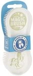 MagicBrush Soft, white lily