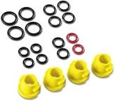 K&auml;rcher Ersatz O-Ring-Set