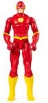 DC Comics 30cm-Actionfigur - The Flash