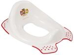 keeeper Paw Patrol Kinder-Toilettensitz, Ab ca. 18 Monate bis ca. 4 Jahre,