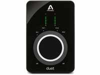 Apogee Audio Interface Duet 3