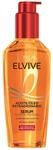 Elvive Aceite Extra.C.Vive 100