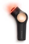 TheraFace PRO &ndash; Handger&auml;t zur Gesichtsmassage &ndash; Kompaktes elektrisches Ger&auml;t