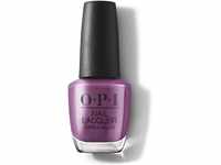 OPI x XBOX Spring Collection – Nail Lacquer N00Berry – Nagellack mit bis zu...
