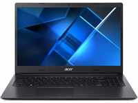 Acer Extensa 15 EX215-54-397Y Core i3-1115G4 8GB RAM 256GB SSD Linux -...