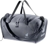 deuter Hopper Sporttasche (25 L)