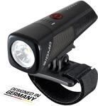 SIGMA - Buster 800 HL |akkubetriebenes LED Helmlicht 800 Lumen