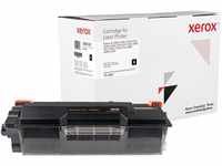 Xerox Everyday Toner kompatibel mit Brother TN-3480, Standardkapazität