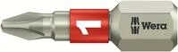 Wera 3851/1 TS Bit SB PH 1, PH 1 x 25 mm