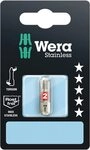 Wera 3851/1 TS Bit SB PH 2, PH 2 x 25 mm