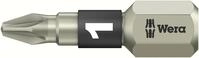 Wera 3855/1 TS Bit SB PZ 1, PZ 1 x 25 mm