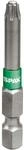 SPAX BIT T-STAR plus T20, L&auml;nge: 50 mm, 5 St ck in der Dose, 5000009193209