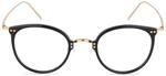 Rodenstock Brille mit Sehst&auml;rke f&uuml;r Damen optional mit Sonnenbrillent&ouml;nung oder