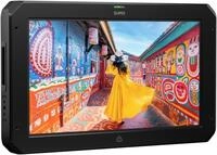 ATOMOS Sumo 19SE 19" HDR Pro/Cinema Monitor-Recorder-Switcher