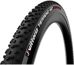 VITTORIA Terreno Wet Fahrradreifen, anthrazit, 700 x 38c