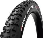 Vittoria 27.5X2.80 (70-584) Martello Enduro T.Ready Graphene 2.0 (4C, 2 PLY)...